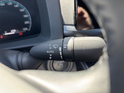 Toyota C-HR 1.8 Hybrid 140 Dynamic | All-in prijs | Apple/Android | Camera | Cruise Control | Parkeersensoren | ActivLease financial lease