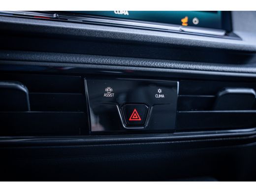 Volkswagen Caddy | Apple Carplay/Android Auto|telefoonintegratie premium | Cruise control | Parkeersensor achter ActivLease financial lease