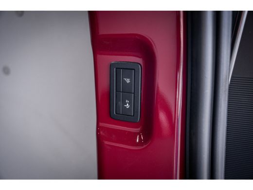 Volkswagen e-Transporter L2 136PK CRUISE CONTROL - ACHTERKLEP - L2 ActivLease financial lease
