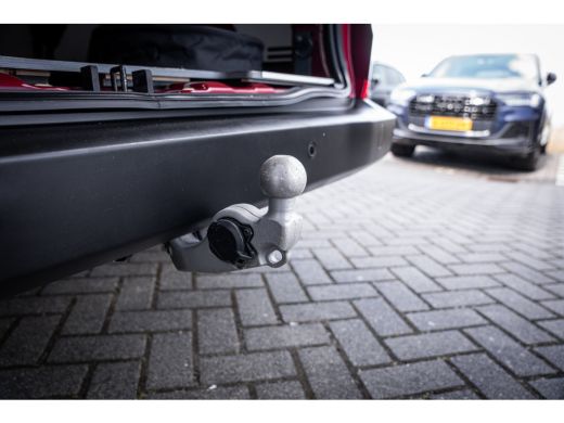 Volkswagen e-Transporter L2 136PK CRUISE CONTROL - ACHTERKLEP - L2 ActivLease financial lease