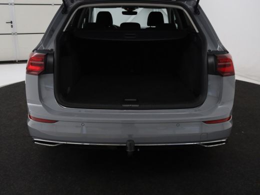 Volkswagen Golf 1.5 TSI Style | Matrix LED | Camera | Carplay | Trekhaak | Massage | Memory | Sfeerverlichting | ... ActivLease financial lease