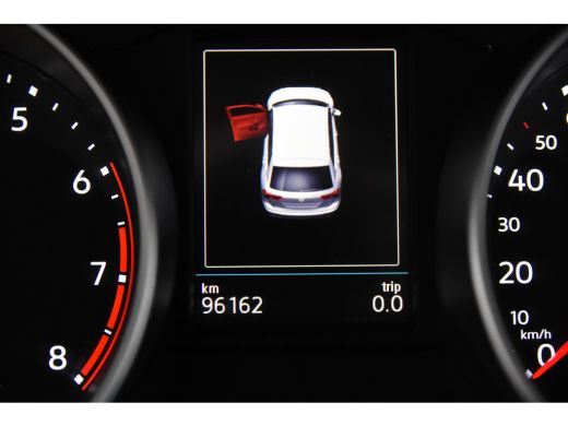 Volkswagen Tiguan 1.5 TSI Highline *1ste Eigenaar*Leer*Stoelverwarming*Memory* ActivLease financial lease