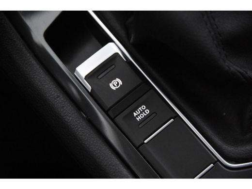 Volkswagen Tiguan 1.5 TSI Highline *1ste Eigenaar*Leer*Stoelverwarming*Memory* ActivLease financial lease
