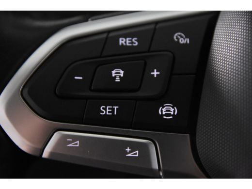 Volkswagen Tiguan 1.5 TSI Highline *1ste Eigenaar*Leer*Stoelverwarming*Memory* ActivLease financial lease
