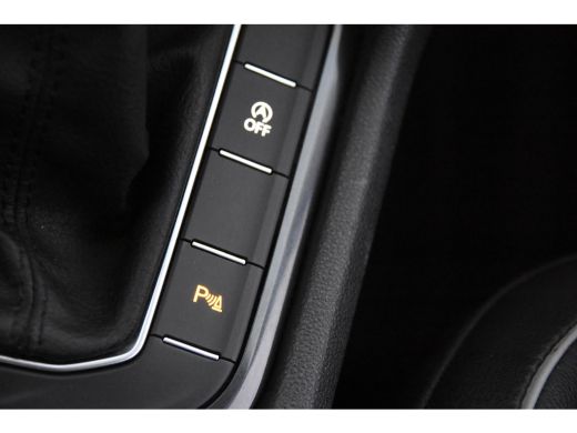 Volkswagen Tiguan 1.5 TSI Highline *1ste Eigenaar*Leer*Stoelverwarming*Memory* ActivLease financial lease