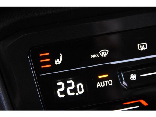 Volkswagen Tiguan 1.5 TSI Highline *1ste Eigenaar*Leer*Stoelverwarming*Memory* ActivLease financial lease