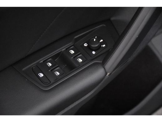Volkswagen Tiguan 1.5 TSI Highline *1ste Eigenaar*Leer*Stoelverwarming*Memory* ActivLease financial lease