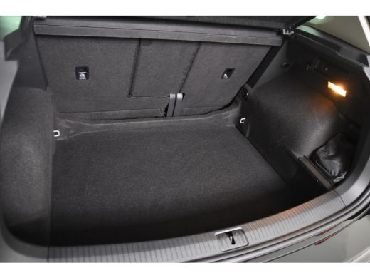Volkswagen Tiguan 1.5 TSI Highline *1ste Eigenaar*Leer*Stoelverwarming*Memory* ActivLease financial lease