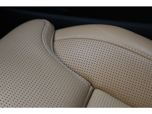 Volvo  XC60 T8 405PK AWD Inscription | Luchtvering | 22" | Massage/ventilatie | 360&deg; | Head Up Display ActivLease financial lease