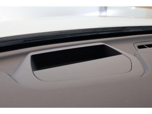 Volvo  XC60 T8 405PK AWD Inscription | Luchtvering | 22" | Massage/ventilatie | 360&deg; | Head Up Display ActivLease financial lease