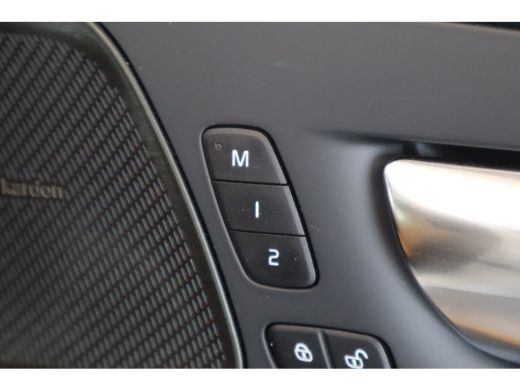 Volvo  XC60 T8 405PK AWD Inscription | Luchtvering | 22" | Massage/ventilatie | 360&deg; | Head Up Display ActivLease financial lease