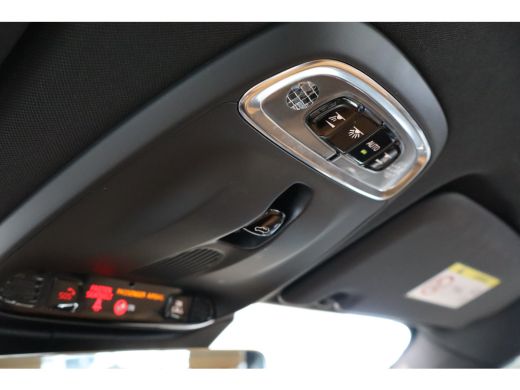Volvo  XC60 T8 405PK AWD Inscription | Luchtvering | 22" | Massage/ventilatie | 360&deg; | Head Up Display ActivLease financial lease