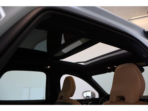 Volvo  XC60 T8 405PK AWD Inscription | Luchtvering | 22" | Massage/ventilatie | 360&deg; | Head Up Display ActivLease financial lease