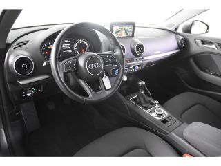 Audi A3 Sportback 30 TFSI *1ste Eigenaar*Navigatie*PDC*DAB*
