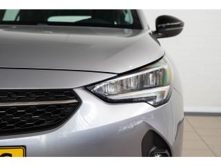 Opel Corsa 1.2 Edition Automaat | Parkeersensoren | Apple Carplay & Android Auto | Cruise Controle | Airco |...