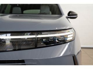 Opel Grandland 1.6 Turbo Plug-in-Hybrid Business Edition | Trekhaak | 20 Inch LM | Head-up | Panoramadak | Focal...
