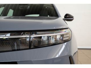 Opel Grandland 1.6 Turbo Plug-in-Hybrid Edition | Trekhaak | Stoel & Stuurverwarming | All Season Banden | 7.4 K...