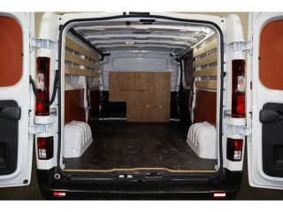 Renault Trafic 2.0 Blue dCi 150pk L2 H1 Airco Navigatie