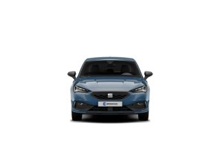 Seat Leon FR Business - eHybrid | Achteruitrijcamera | Automatisch dimmende binnenspiegel | Dakhemel uitgev...