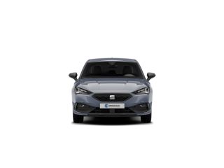 Seat Leon FR Business - eHybrid | Achteruitrijcamera | Automatisch dimmende binnenspiegel | Dakhemel uitgev...