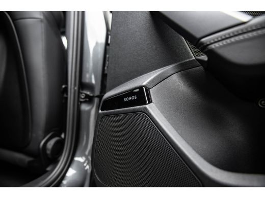 Audi A3 Sportback 40 TFSI e S edition | Panoramadak | Sonos | Head Up Display | Stoelverwarming | Achteru... ActivLease financial lease