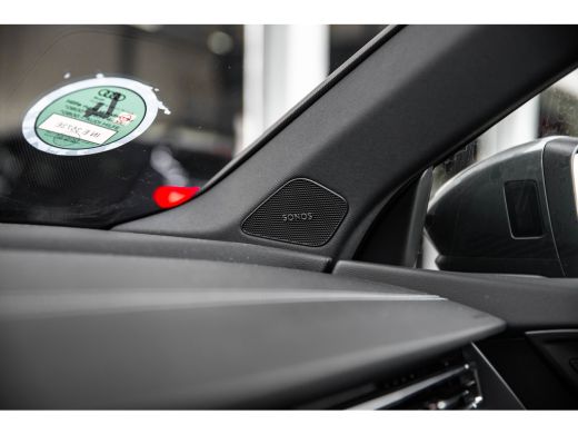 Audi A3 Sportback 40 TFSI e S edition | Panoramadak | Sonos | Head Up Display | Stoelverwarming | Achteru... ActivLease financial lease