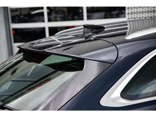 Audi A6 Avant 2.0 TFSI e-hybrid quattro 220 kW | B&O 3D | Leder | HUD | Matrix | Tech Plus | ActivLease financial lease