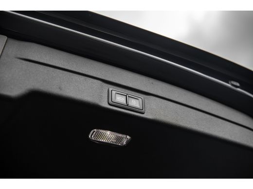 Audi A6 Avant 2.0 TFSI e-hybrid quattro 220 kW | B&O 3D | Leder | HUD | Matrix | Tech Plus | ActivLease financial lease