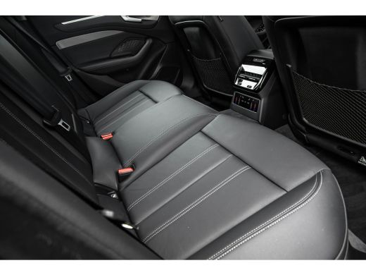 Audi A6 Avant 2.0 TFSI e-hybrid quattro 220 kW | B&O 3D | Leder | HUD | Matrix | Tech Plus | ActivLease financial lease