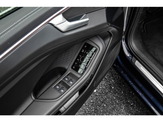 Audi A6 Avant 2.0 TFSI e-hybrid quattro 220 kW | B&O 3D | Leder | HUD | Matrix | Tech Plus | ActivLease financial lease