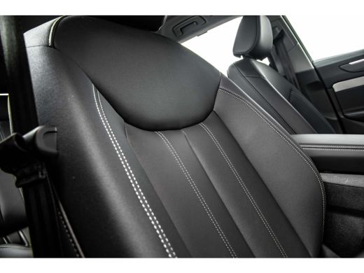 Audi A6 Avant 2.0 TFSI e-hybrid quattro 220 kW | B&O 3D | Leder | HUD | Matrix | Tech Plus | ActivLease financial lease