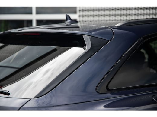 Audi A6 Avant 55 TFSI e quattro S line | Panoramadak | Head Up Display | Bang & Olufsen | 360 Camera | ActivLease financial lease