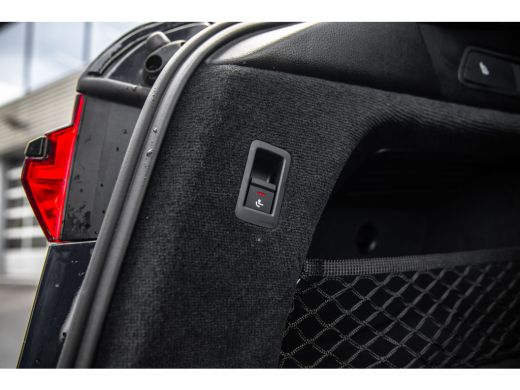 Audi A6 Avant 55 TFSI e quattro S line | Panoramadak | Head Up Display | Bang & Olufsen | 360 Camera | ActivLease financial lease