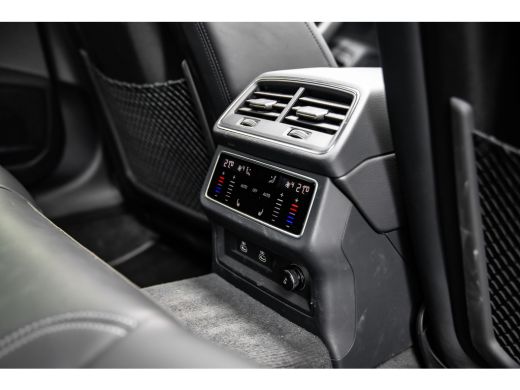 Audi A6 Avant 55 TFSI e quattro S line | Panoramadak | Head Up Display | Bang & Olufsen | 360 Camera | ActivLease financial lease