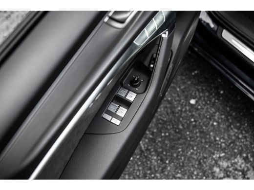 Audi A6 Avant 55 TFSI e quattro S line | Panoramadak | Head Up Display | Bang & Olufsen | 360 Camera | ActivLease financial lease
