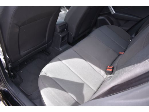 Audi Q2 30 TFSI Pro Line 110PK | CRUIESE CONTROL | APP. CONNECT | FULL LED | AIRCO | DAB+ ActivLease financial lease