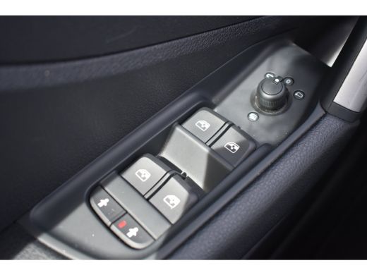 Audi Q2 30 TFSI Pro Line 110PK | CRUIESE CONTROL | APP. CONNECT | FULL LED | AIRCO | DAB+ ActivLease financial lease