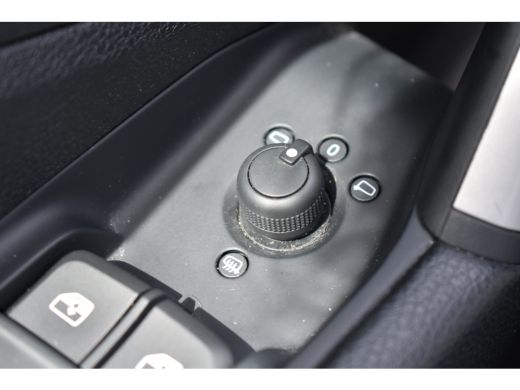 Audi Q2 30 TFSI Pro Line 110PK | CRUIESE CONTROL | APP. CONNECT | FULL LED | AIRCO | DAB+ ActivLease financial lease