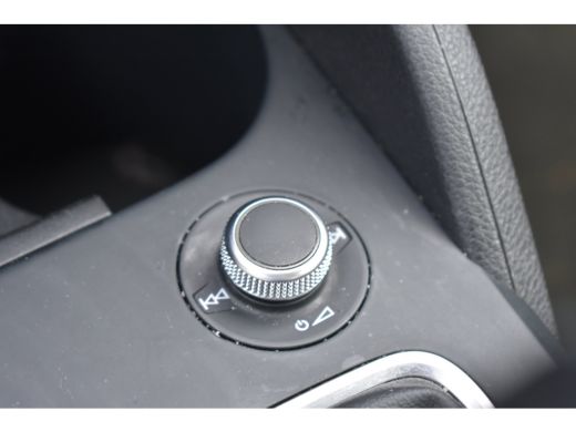 Audi Q2 30 TFSI Pro Line 110PK | CRUIESE CONTROL | APP. CONNECT | FULL LED | AIRCO | DAB+ ActivLease financial lease