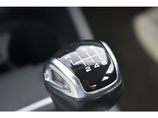 Audi Q2 30 TFSI Pro Line 110PK | CRUIESE CONTROL | APP. CONNECT | FULL LED | AIRCO | DAB+ ActivLease financial lease