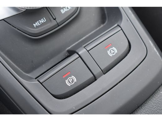 Audi Q2 30 TFSI Pro Line 110PK | CRUIESE CONTROL | APP. CONNECT | FULL LED | AIRCO | DAB+ ActivLease financial lease