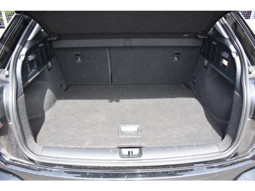Audi Q2 30 TFSI Pro Line 110PK | CRUIESE CONTROL | APP. CONNECT | FULL LED | AIRCO | DAB+ ActivLease financial lease