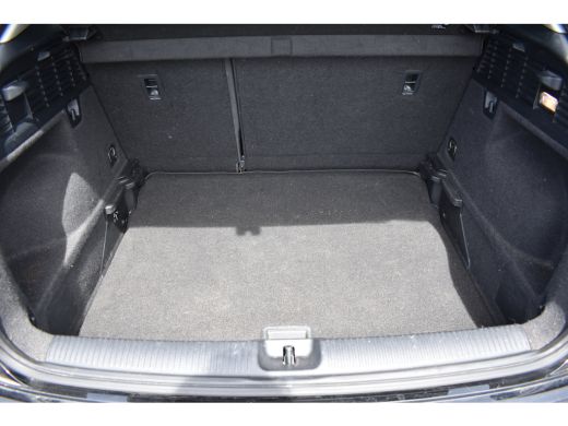 Audi Q2 30 TFSI Pro Line 110PK | CRUIESE CONTROL | APP. CONNECT | FULL LED | AIRCO | DAB+ ActivLease financial lease