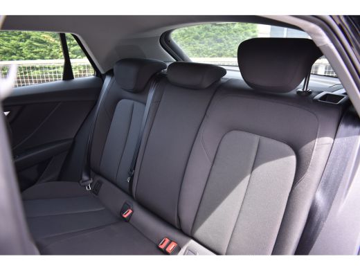 Audi Q2 30 TFSI Pro Line 110PK | CRUIESE CONTROL | APP. CONNECT | FULL LED | AIRCO | DAB+ ActivLease financial lease