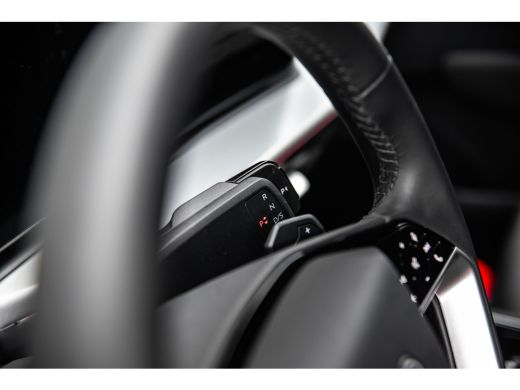 Audi Q3 e-hybrid 200 kW | 360 Camera | Stoelverwarming | Adaptive Cruise Control | ActivLease financial lease