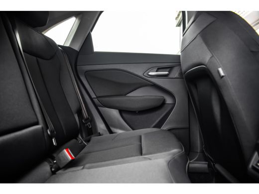 Audi Q3 e-hybrid 200 kW | 360 Camera | Stoelverwarming | Adaptive Cruise Control | ActivLease financial lease