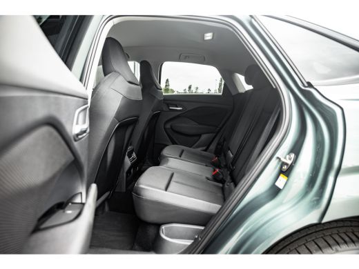Audi Q3 e-hybrid 200 kW | 360 Camera | Stoelverwarming | Adaptive Cruise Control | ActivLease financial lease