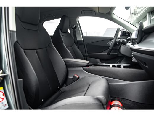 Audi Q3 e-hybrid 200 kW | 360 Camera | Stoelverwarming | Adaptive Cruise Control | ActivLease financial lease