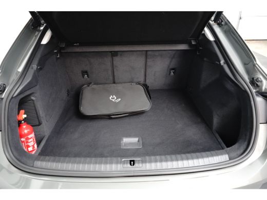 Audi Q3 Leder/Navi/Winterpakket ActivLease financial lease