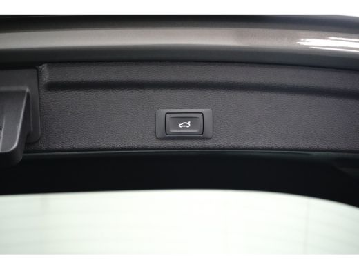 Audi Q3 Leder/Navi/Winterpakket ActivLease financial lease